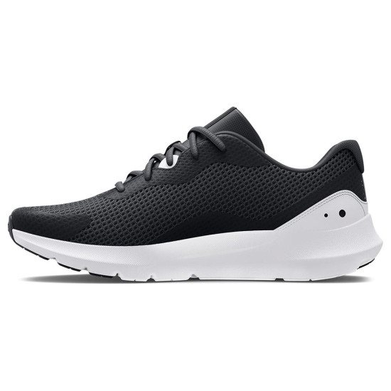 Under Armour UA Surge 3 Under Armour UA Surge 3